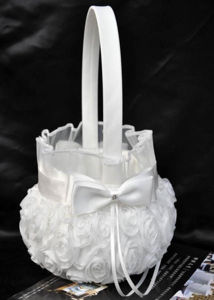 2020 wedding ceremony party love case satin bowknot rose flower basket for women girl diy home decoration storage bag container2550245
2020 wedding ceremony party love case satin bowknot rose flower basket for women girl diy home decoration storage bag container2550245