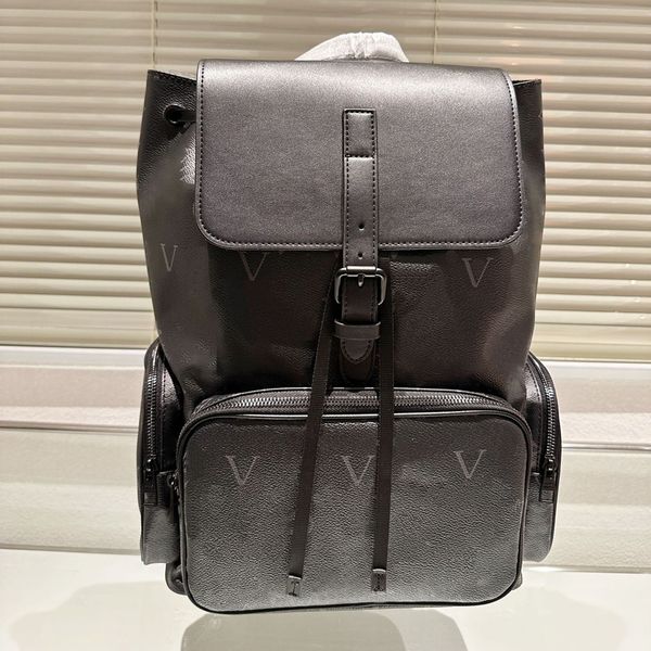 designer backpack luxury brand purse double shoulder straps backpacks women wallet real leather bags lady plaid purses duffle luggage by fen
designer backpack luxury brand purse double shoulder straps backpacks women wallet real leather bags lady plaid purses duffle luggage by fen