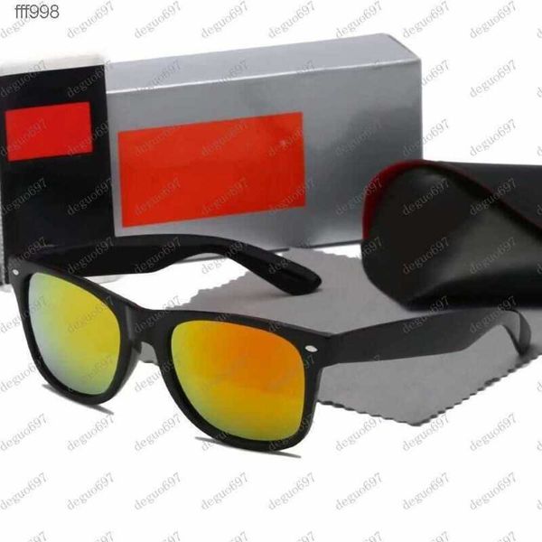 frame raiebanity men sunglass classic brand retro designers women sunglasses luxury sun designer eyewear rays adumbral bans 2140 eyeglasses, White;black
frame raiebanity men sunglass classic brand retro designers women sunglasses luxury sun designer eyewear rays adumbral bans 2140 eyeglasses, White;black