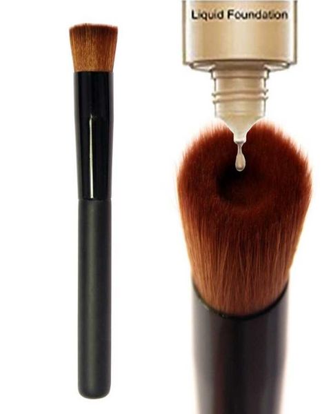 large flat professional perfecting face brush multipurpose liquid foundation brush premium premium face makeup brush3012761
large flat professional perfecting face brush multipurpose liquid foundation brush premium premium face makeup brush3012761