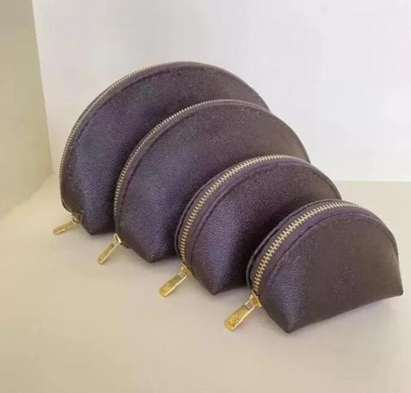 women designer cosmetic bags organizer famous makeup bag travel pouch make up ladies cluch purses organizador toiletry 4pcs set
women designer cosmetic bags organizer famous makeup bag travel pouch make up ladies cluch purses organizador toiletry 4pcs set