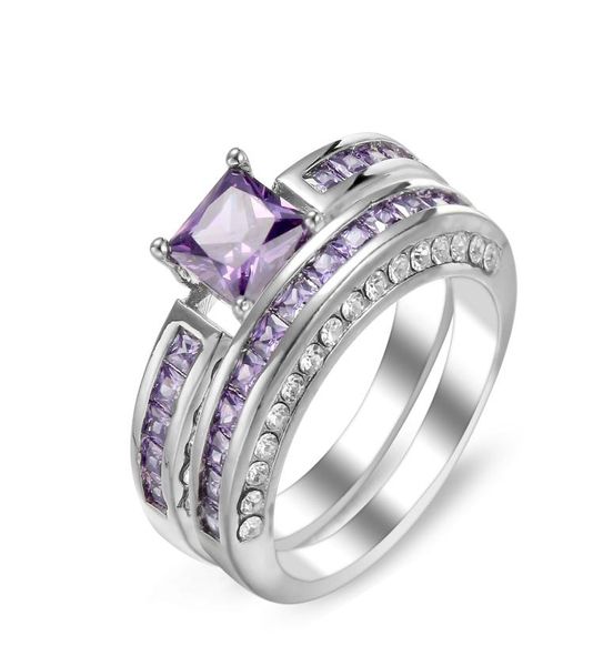 whole 5 pcslot luckyshine 925 silver crystal rhinestone ring fashion wedding engagement cubic zirconia pair of silver rings w9074654, Golden;silver
whole 5 pcslot luckyshine 925 silver crystal rhinestone ring fashion wedding engagement cubic zirconia pair of silver rings w9074654, Golden;silver