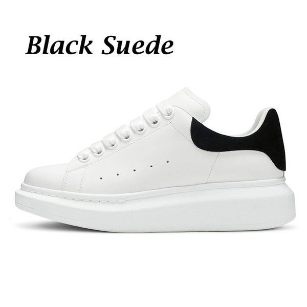 shoes classic designer shoes cotton upper pattern tn sports shoes for men and women mixed color thick soled rubber synthetic material outdoo, Black
shoes classic designer shoes cotton upper pattern tn sports shoes for men and women mixed color thick soled rubber synthetic material outdoo, Black