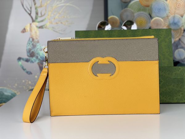 fashion designer clutch bag ophidia wallet men women purse high-quality luxury marmont handbag double letters card holder classic digram bag, Red;black
fashion designer clutch bag ophidia wallet men women purse high-quality luxury marmont handbag double letters card holder classic digram bag, Red;black