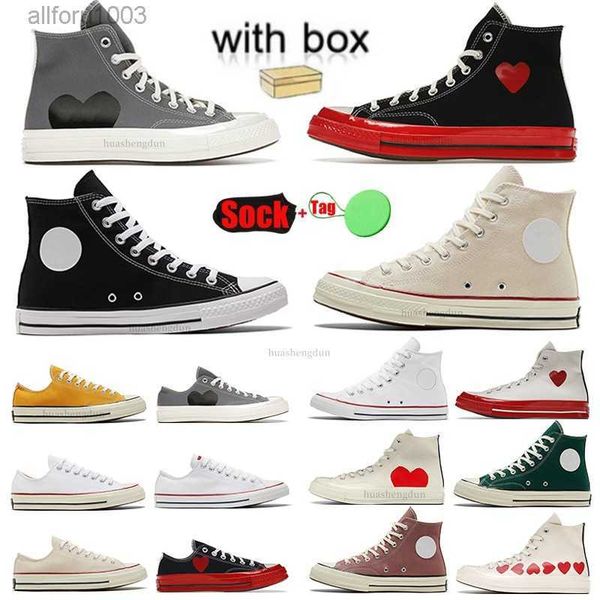 1970 red heart casual shoes 1970s big eyes play chuck multi hearts 70s classic star skate platform shoe classic canvas mens womens skateboar, Black
1970 red heart casual shoes 1970s big eyes play chuck multi hearts 70s classic star skate platform shoe classic canvas mens womens skateboar, Black