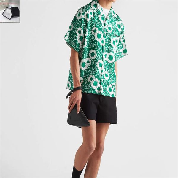 mens shirt blouses breasted t shirt 22ss fashion tees casual classical printed women t-shirts oversize -3xl243v, White;black
mens shirt blouses breasted t shirt 22ss fashion tees casual classical printed women t-shirts oversize -3xl243v, White;black