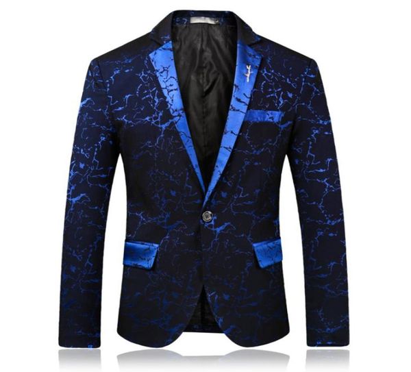 blazers men highend business dress groom wedding printing blazers fashion single button suits with bow slim fit party3123926, White;black
blazers men highend business dress groom wedding printing blazers fashion single button suits with bow slim fit party3123926, White;black