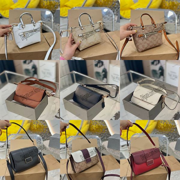designer cherry flap crossbody tabby shopping women lovely leather coac beynn chain evening handle bags crace shoulder wallet
designer cherry flap crossbody tabby shopping women lovely leather coac beynn chain evening handle bags crace shoulder wallet