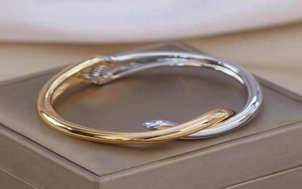 bangle design simple metal geometric open bracelet for women gold color charm bracelets bangles fashion jewelry accessories7447399, Black
bangle design simple metal geometric open bracelet for women gold color charm bracelets bangles fashion jewelry accessories7447399, Black