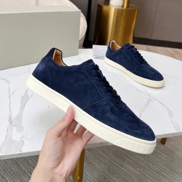 brunello cucinelli men women casual shoes velvety tail sneaker lace up platform leisure fashion canvas german training shoe
brunello cucinelli men women casual shoes velvety tail sneaker lace up platform leisure fashion canvas german training shoe