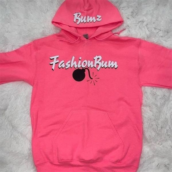 womens hoodies sweatshirts harajuku letter print hip hop retro oversized casual long sleeve pullover loose hooded kawaii clothes 230811, Black
womens hoodies sweatshirts harajuku letter print hip hop retro oversized casual long sleeve pullover loose hooded kawaii clothes 230811, Black