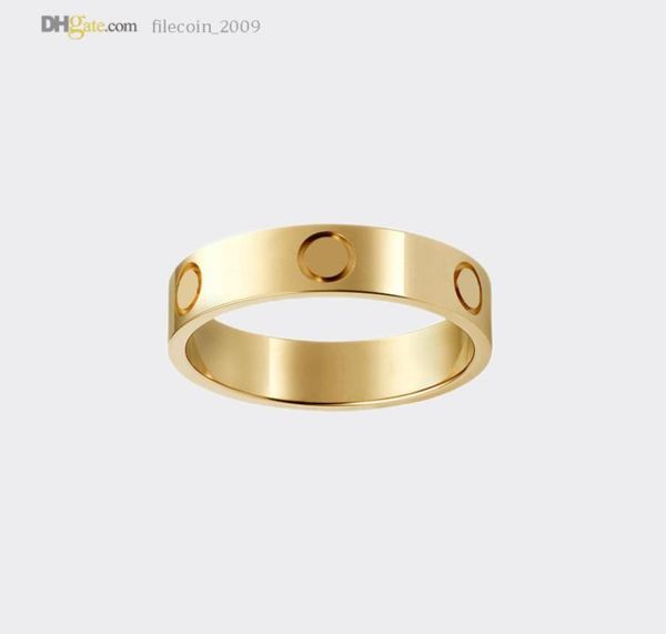 love ring designer rings for womenmen carti ring wedding gold band luxury jewelry accessories titanium steel goldplated never fa5689418, Silver
love ring designer rings for womenmen carti ring wedding gold band luxury jewelry accessories titanium steel goldplated never fa5689418, Silver