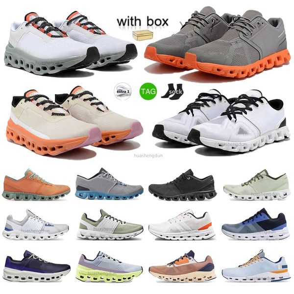 on running cloudmonster shoes on cloud x nova 1 womens sneakers onclouds mens trainers cloudnova monster x 3 all black white glacier grey me
on running cloudmonster shoes on cloud x nova 1 womens sneakers onclouds mens trainers cloudnova monster x 3 all black white glacier grey me
