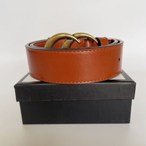 fashion classic men designer belts womens mens casual letter smooth guccily buckle luxury belt 20 colors width 2.0cm 3.4cm 3.8cm with box, Blue;purple
fashion classic men designer belts womens mens casual letter smooth guccily buckle luxury belt 20 colors width 2.0cm 3.4cm 3.8cm with box, Blue;purple