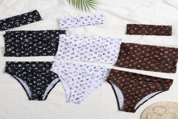 2021 swimwear for women brown breathable hipster padded women039s bikinis charming bandage swimsuits solid push up bathing wear9367755
2021 swimwear for women brown breathable hipster padded women039s bikinis charming bandage swimsuits solid push up bathing wear9367755