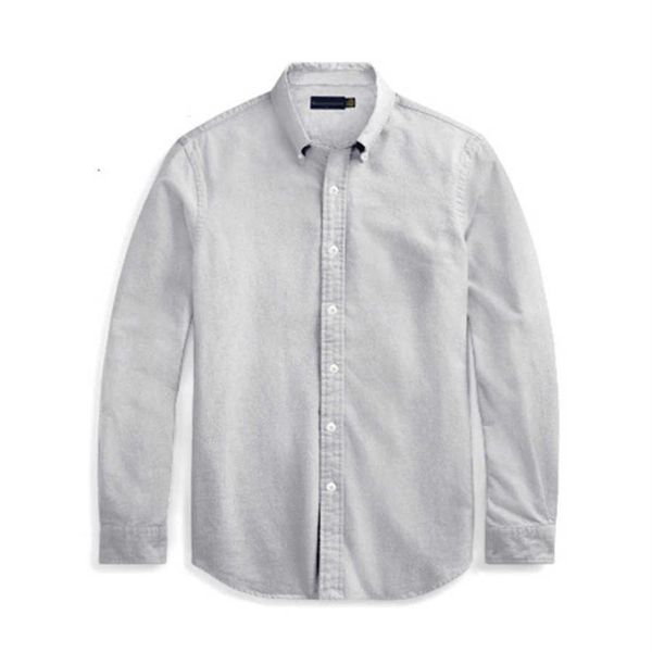 mens shirts casual embroidery long sleeve spring and autumn business classic fashion long shirt multiple colors to ch283a, White;black
mens shirts casual embroidery long sleeve spring and autumn business classic fashion long shirt multiple colors to ch283a, White;black