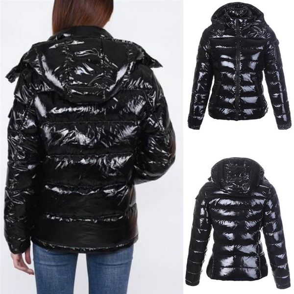 winter coats womens down jacket puffer parka hooded thick keep warm windproof outerwear coat zipper designer parkas long coat qual2943, Black
winter coats womens down jacket puffer parka hooded thick keep warm windproof outerwear coat zipper designer parkas long coat qual2943, Black