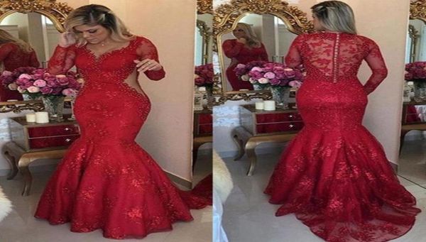 women mermaid red prom dresses see through long sleeves prom dress 2022 party gowns dp01685023777, Black
women mermaid red prom dresses see through long sleeves prom dress 2022 party gowns dp01685023777, Black