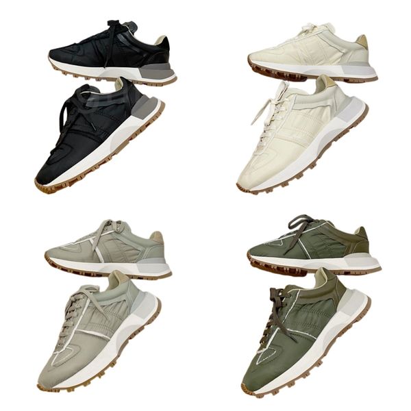 maison mihara sneaker mihara yasuhiro rick ownes sneaker loafer man heel men dress shoe man heel designer piana walk women loropiana suede o, Black
maison mihara sneaker mihara yasuhiro rick ownes sneaker loafer man heel men dress shoe man heel designer piana walk women loropiana suede o, Black