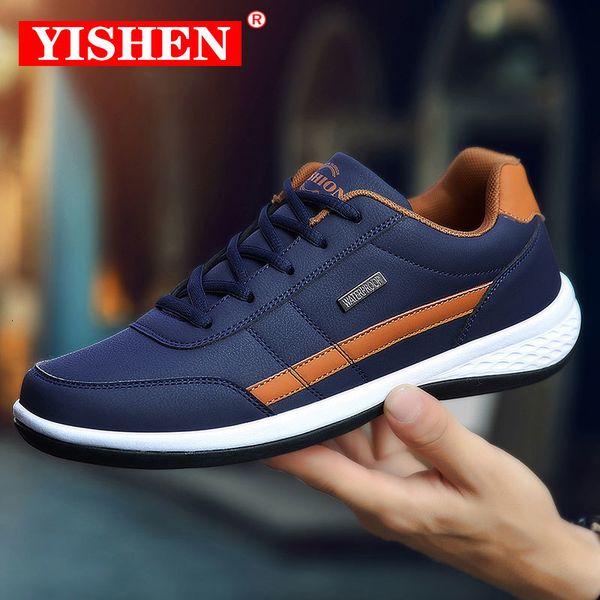 height increasing shoes yishen men shoes sneakers leather casual shoe outdoor leisure sneakers non-slip footwear men vulcanized shoes zapato, Black;white
height increasing shoes yishen men shoes sneakers leather casual shoe outdoor leisure sneakers non-slip footwear men vulcanized shoes zapato, Black;white
