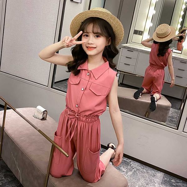 clothing sets teen girls clothing vest short clothes for girls summer tracksuit for girl casual style children's clothes for girl r2308, White
clothing sets teen girls clothing vest short clothes for girls summer tracksuit for girl casual style children's clothes for girl r2308, White
