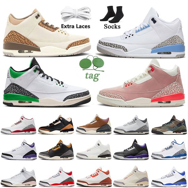 basketball shoes jumpman 3 women men palomino 3s mars stone washington wizards white cement court purple cool grey lucky green fire red spor
basketball shoes jumpman 3 women men palomino 3s mars stone washington wizards white cement court purple cool grey lucky green fire red spor