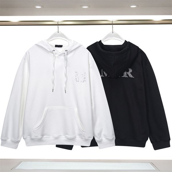 mens designer hoodie full hoodies for woman hoody designers men hoodies women man with logo fashion brand streetwear hoodie, Black
mens designer hoodie full hoodies for woman hoody designers men hoodies women man with logo fashion brand streetwear hoodie, Black