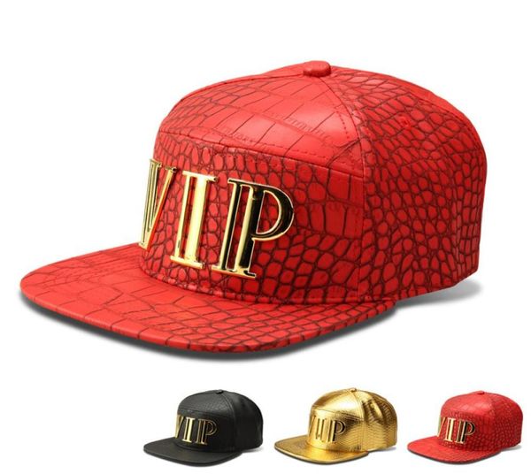 hip hop baseball sports hat crocodile grain vip hat new striped baseball cap fashion flat along hat whole hiphop cap5341622, Black;white
hip hop baseball sports hat crocodile grain vip hat new striped baseball cap fashion flat along hat whole hiphop cap5341622, Black;white