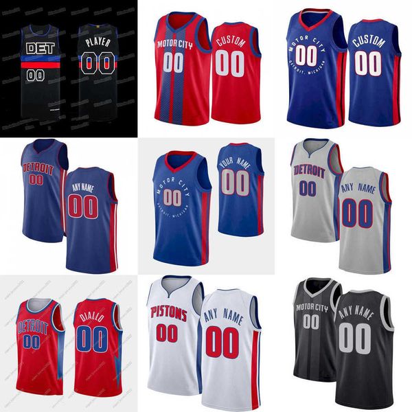 mens womens youth detroit''pistons''custom 9 ausar thompson 44 bojan bogdanovic cade cunningham 2 jaden ivey 23 alec bur, Black;red
mens womens youth detroit''pistons''custom 9 ausar thompson 44 bojan bogdanovic cade cunningham 2 jaden ivey 23 alec bur, Black;red