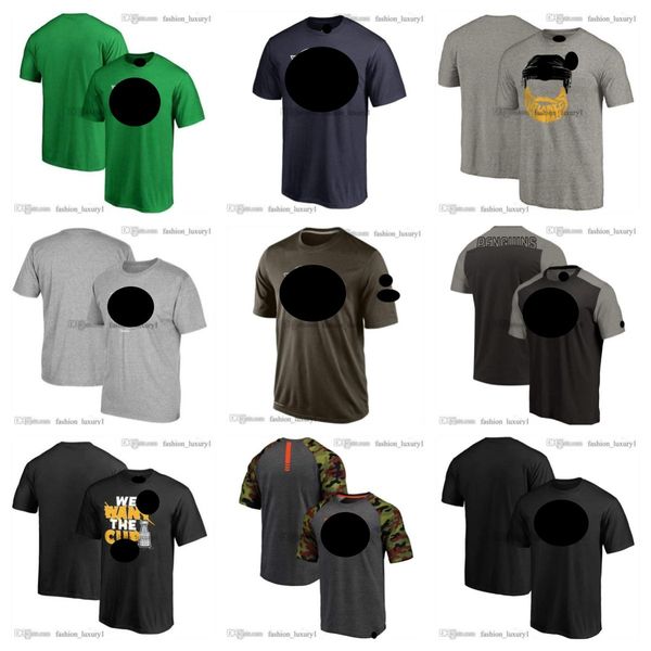 mens pittsburgh''penguins''ice hockey jersey t shirts printed fashion man t-shirt cotton fashion casual tees short sleev, White;black
mens pittsburgh''penguins''ice hockey jersey t shirts printed fashion man t-shirt cotton fashion casual tees short sleev, White;black