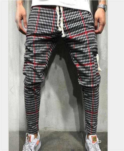 new gyms clothing men pants men fashion jogger pants skinny casual trousers sweatpants plus size m3xl5411062, Black
new gyms clothing men pants men fashion jogger pants skinny casual trousers sweatpants plus size m3xl5411062, Black