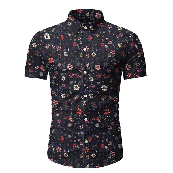 vintage paisley print hawaiian shirt men 2020 brand slim fit short sleeve mens dress shirts beach party shirt male chemise homme289a, White;black
vintage paisley print hawaiian shirt men 2020 brand slim fit short sleeve mens dress shirts beach party shirt male chemise homme289a, White;black