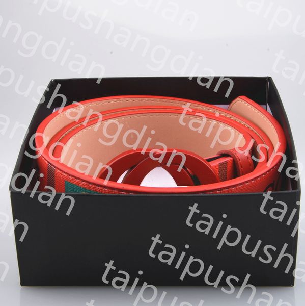 belts for men designer belt women 4.0cm width belts man woman luxury belts sport bb simon belt business casual women belt waistband ceinture, Black;brown
belts for men designer belt women 4.0cm width belts man woman luxury belts sport bb simon belt business casual women belt waistband ceinture, Black;brown