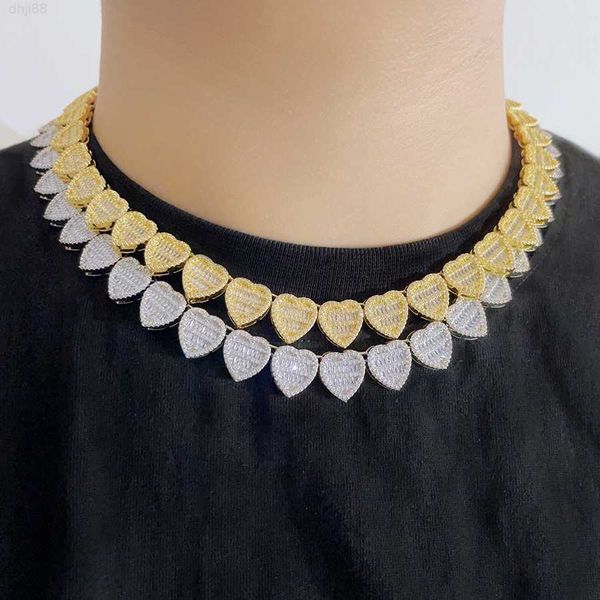 2023 new arrivals popular style heart cut vvs moissanite diamond pure silver necklace jewelry
2023 new arrivals popular style heart cut vvs moissanite diamond pure silver necklace jewelry