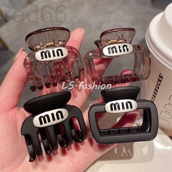 hair clips & barrettes designer matte black medium size horse tail grab clip square half silver standard hair shark exquisite 6ze4, Golden;silver
hair clips & barrettes designer matte black medium size horse tail grab clip square half silver standard hair shark exquisite 6ze4, Golden;silver