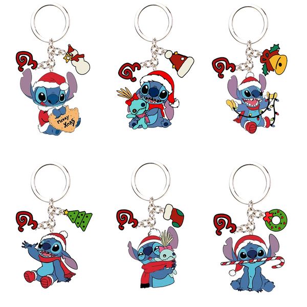 anime christmas blue elf friends drip oil metal ball bell keychain key ring accesssory
anime christmas blue elf friends drip oil metal ball bell keychain key ring accesssory