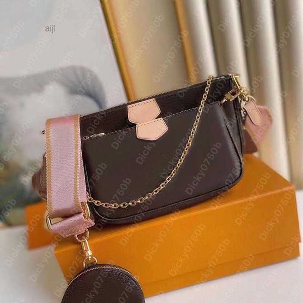 designer bag multi pochette shoulder bags luxury handbags cross body women purse messenger lady card holder fashion wallet satchel chain cro
designer bag multi pochette shoulder bags luxury handbags cross body women purse messenger lady card holder fashion wallet satchel chain cro