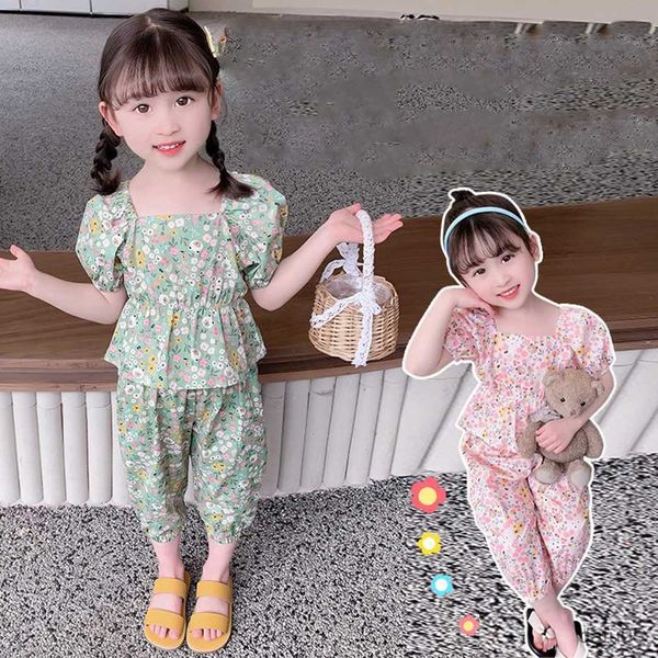 clothing sets summer clothes for girls tshirt short girls clothing casual girls clothes set toddler children clothing r230812, White
clothing sets summer clothes for girls tshirt short girls clothing casual girls clothes set toddler children clothing r230812, White