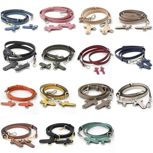 bag parts accessories city mini pouch bags leather shoulder strap terracotta nude taupe nave blue bag straps 230811, Black
bag parts accessories city mini pouch bags leather shoulder strap terracotta nude taupe nave blue bag straps 230811, Black