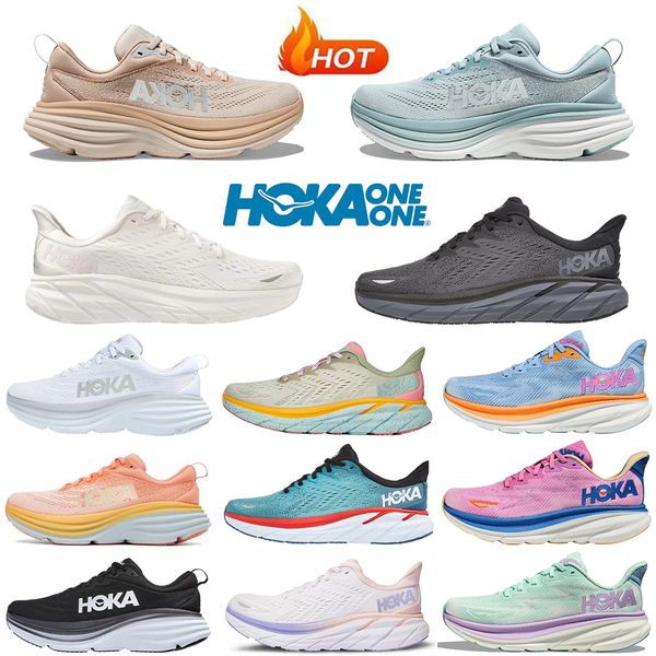 hoka one running shoes bondi 8 clifton 8 clifton 9 athletic runner sneakers shadow triple black white harbor women mens trainers lightweight
hoka one running shoes bondi 8 clifton 8 clifton 9 athletic runner sneakers shadow triple black white harbor women mens trainers lightweight