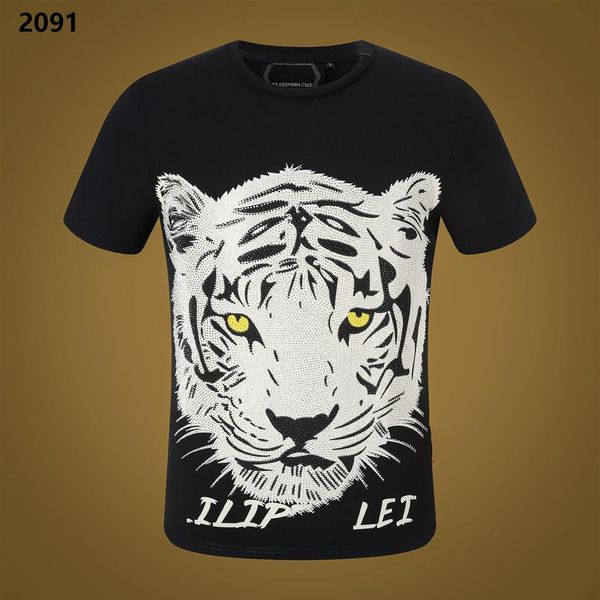pp men's t-shirt summer phillip plain short sleeve round neck shirt tee skulls print streetwear m-xxxl 88170275r, White;black
pp men's t-shirt summer phillip plain short sleeve round neck shirt tee skulls print streetwear m-xxxl 88170275r, White;black