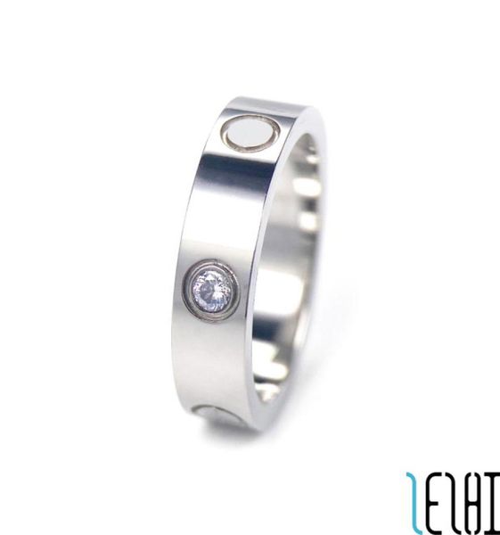 classic charm eternal love wed couple rings for men titanium steel diamond platinum plating girlfriend wedding ring engagement jew8095012, Silver
classic charm eternal love wed couple rings for men titanium steel diamond platinum plating girlfriend wedding ring engagement jew8095012, Silver