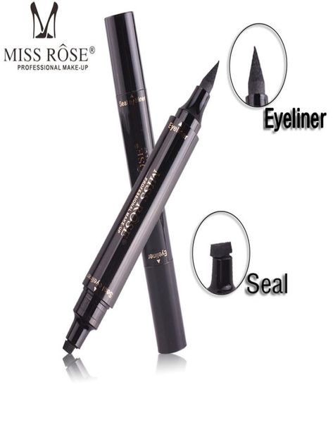 miss rose winged eyeliner stamp dual ended liquid eye liner pen waterproof smudge proof long lasting eyeliners pencil vamp style2404608
miss rose winged eyeliner stamp dual ended liquid eye liner pen waterproof smudge proof long lasting eyeliners pencil vamp style2404608