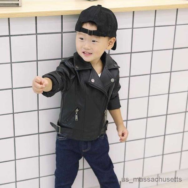 jackets brand quliaty girls boys jackets kids baby leather jacket spring autumn coat children clothes overcoats r230812, Blue;gray
jackets brand quliaty girls boys jackets kids baby leather jacket spring autumn coat children clothes overcoats r230812, Blue;gray
