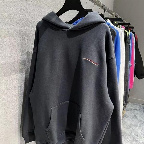 mens hoodies sweatshirts pullover long sleeve mens clothing high street print hoodies pullover winter sweatshirts xxl xxxl2640, Black
mens hoodies sweatshirts pullover long sleeve mens clothing high street print hoodies pullover winter sweatshirts xxl xxxl2640, Black