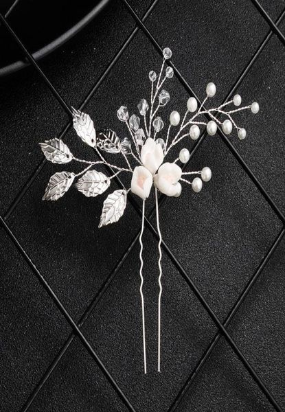 peach prom bride bridesmaid hair accessories pearl hair pin clip luxury crystal rhinestone wedding hairpins sticks for women jcf017417997, Golden;silver
peach prom bride bridesmaid hair accessories pearl hair pin clip luxury crystal rhinestone wedding hairpins sticks for women jcf017417997, Golden;silver
