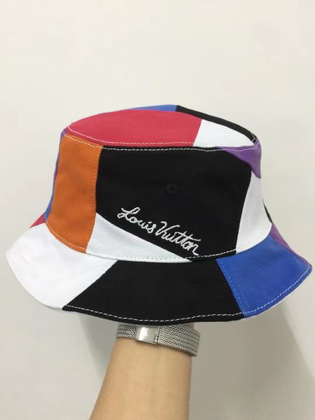 2023 arrival luxury ball hats trucker designer hat american fashion truck cap casual printed baseball hats, Blue;gray
2023 arrival luxury ball hats trucker designer hat american fashion truck cap casual printed baseball hats, Blue;gray