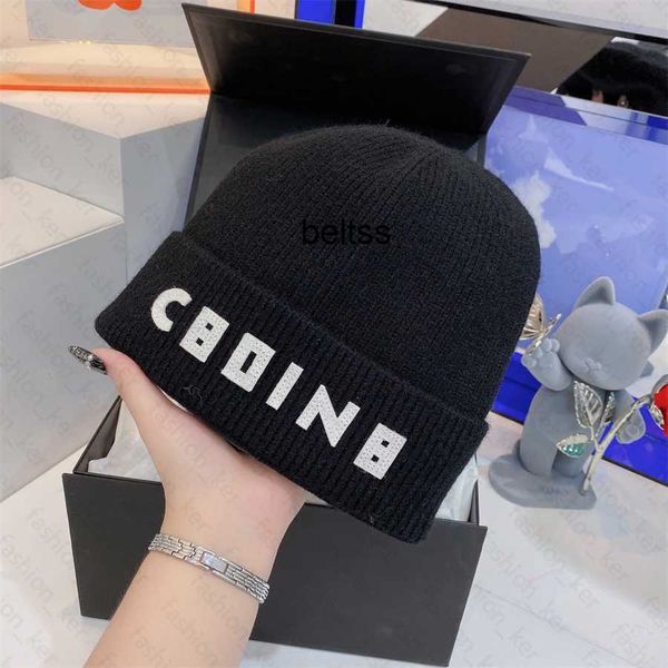 designer beanie cap skull caps man woman fashion winter hats breathable hat 7 colors, Blue;gray
designer beanie cap skull caps man woman fashion winter hats breathable hat 7 colors, Blue;gray