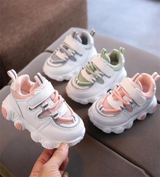 autumn baby girls boys casual shoes soft bottom nonslip breathable outdoor infant toddler shoes children kids sneakers 2011129913700, Black
autumn baby girls boys casual shoes soft bottom nonslip breathable outdoor infant toddler shoes children kids sneakers 2011129913700, Black