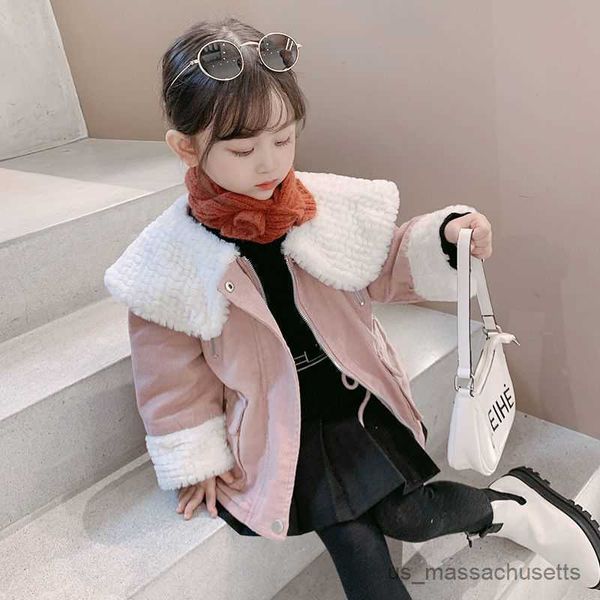 jackets winter baby girls boys fake coats soft ling thick warm jackets kids casual birthday clothes children overcoats r230812, Blue;gray
jackets winter baby girls boys fake coats soft ling thick warm jackets kids casual birthday clothes children overcoats r230812, Blue;gray